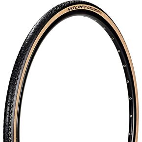 Ritchey Comp Alpine JB Folding Cross Bicycle Tire (700 x 30)