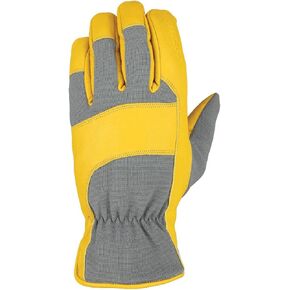 Seirus Unisex Heatwave Mtn Ops Glove in Kuwait