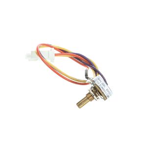 Fb Thermostat Harness Assembly