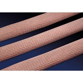Pedifix Visco-Gel Fully-Coated Digital Tubes -#1202- Mesh Narrow - 3/4"