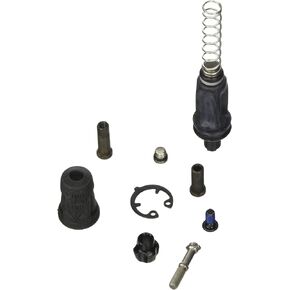 Avid 2013 Elixir X0 Trail Lever Internals Service Parts Kit