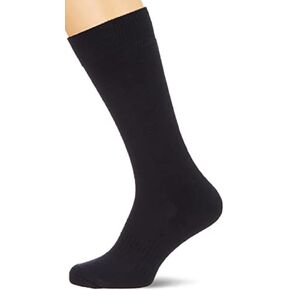 Mil-Tec Mens CoolMax Socks
