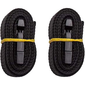 Straps 2 PCS