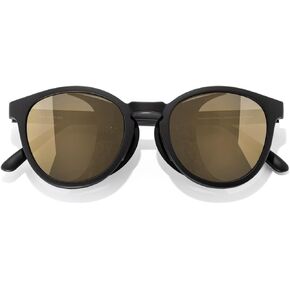 Sunski Tera - Polarized Recycled Alpine Sunglasses