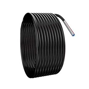 Replacement USB Cable for NIDAGE 3.9MM Inspection Endoscope Camera with 5" Big IPS Screen (11.5FT)