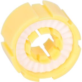 Inflatable Bobbin Replacement Portable Plastic Inflatable Life Jacket Vest Usage Pills Accessory Simple, #011, SPYMINNPOOt2gyc9gomk
