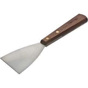 Dexter-Russell - 3" Dexter-Russell Griddle Scraper