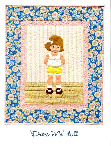 Dolly Days - Softcover in Saudi Arabia