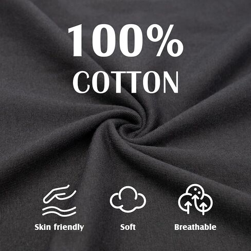 قمصان بولو رجالية من UOUA بأكمام قصيرة، تي شيرت جولف قطني بأكمام راجلان، تي شيرت صيفي كاجوال بياقة in Kuwait