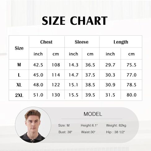 قمصان بولو رجالية من UOUA بأكمام قصيرة، تي شيرت جولف قطني بأكمام راجلان، تي شيرت صيفي كاجوال بياقة in Kuwait