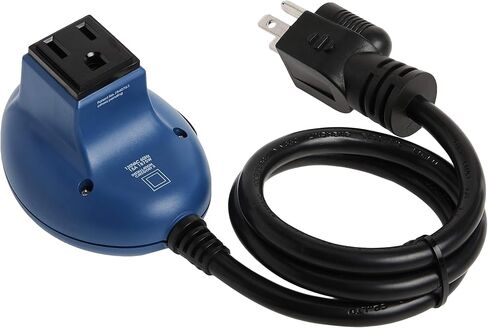 ريلاينس كونترولز THP103 ريلاينس-THP103 in Kuwait