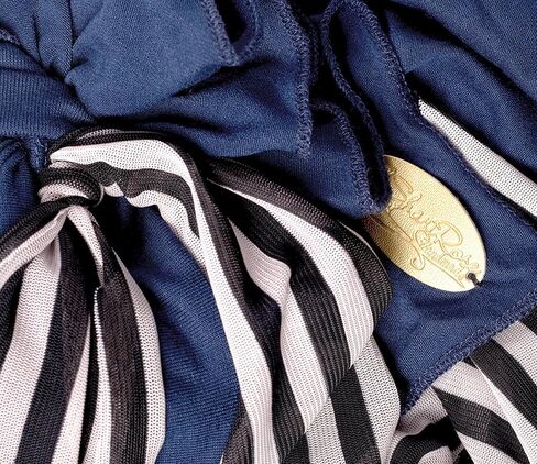 بوهو أنيق طويل أسود الرأس وشاح الرأس تيشيل للنساء مع غلاف دانتيل كريم عتيق! هاند روز - 076 in Kuwait