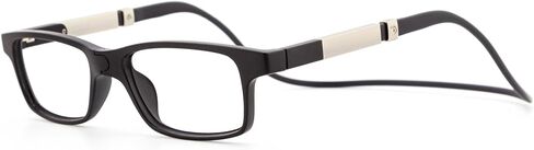 Reading Glasses with Magnets and Anti Blue Light Filter. 6 colors and 5 graduations – DIKRIK THYSSEN in Saudi Arabia