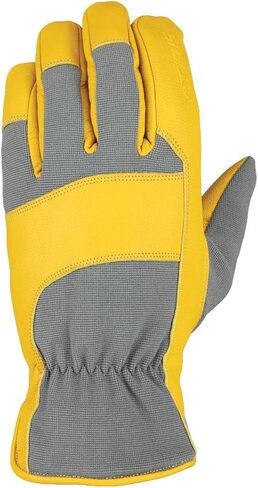 Seirus Unisex Heatwave Mtn Ops Glove in Kuwait