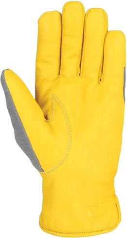 Seirus Unisex Heatwave Mtn Ops Glove in Kuwait