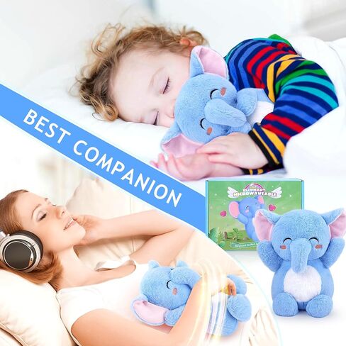 Penguin Stuffed Animal Microwavable Heating Pad, 1.2lb Heating Pads for Cramps & Period Pain Relief, Period Cramps for Women & Girls, Gift for Daughter Wife Heating Pad with Lavender Scented in Kuwait