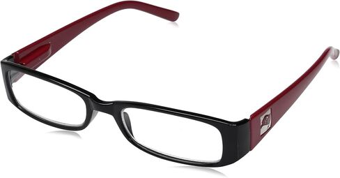 Siskiyou Sports NFL Tampa Bay Buccaneers Reading +1.75 Glasses in Saudi Arabia