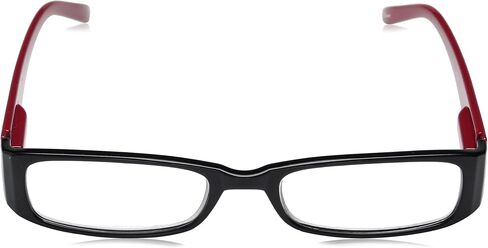 Siskiyou Sports NFL Tampa Bay Buccaneers Reading +1.75 Glasses in Saudi Arabia