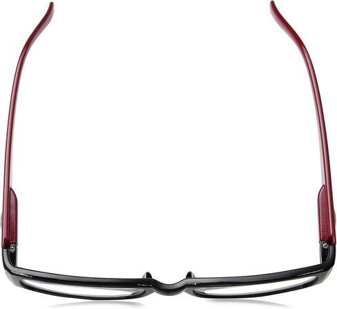 Siskiyou Sports NFL Tampa Bay Buccaneers Reading +1.75 Glasses in Saudi Arabia