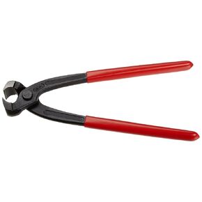 Oetiker 14100082 Standard Jaw Pinchers 1098