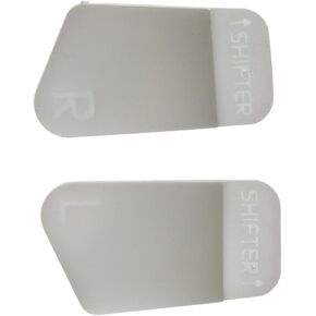 SRAM Red Gel Handlebar Lever Transition Pads