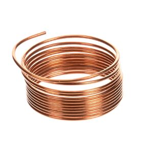 True 851110, Cap Tube, 097" x .046" x 8"