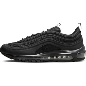 Nike Womens Air Max 97 OG DQ9131 400 Atlantic Blue Voltage Yellow US 5.5