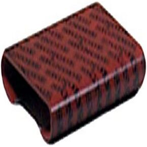 Tie Down Engineering 59175 Crimping Seal