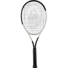 Head Auxetic 2.0 Speed MP L Tennis Racquet