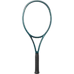 Wilson Blade 100UL V9 Unstrung Performance Tennis Rackets - Grip Sizes 0-3