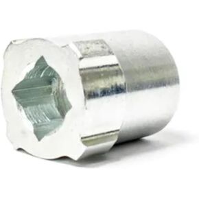 Boating Accessories New Marine Mercruiser Tappered Tool Replaces Mercury 91-43579 Sierra 18-9844