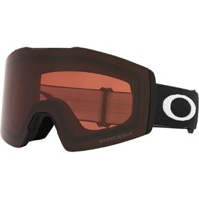 Oakley FALL LINE M