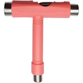 Impala Skate T-Tool Pink