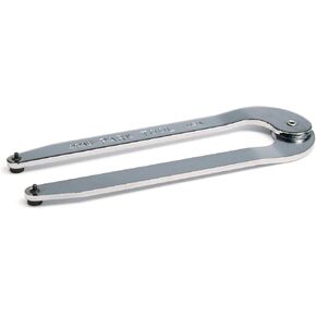Park Tool SPA-6 Pin Spanner for Bicycle Crank Arms