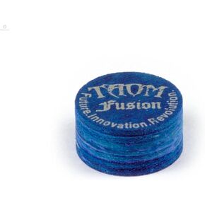 TAOM 14mm Individual Fusion TIP S2033