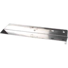 ديلفيلد 0077510Z-S 14 لوح قطع يمين 4400 قوس in Kuwait