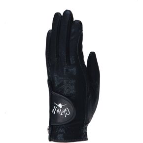 Glove It Women's Golf Glove Left Hand