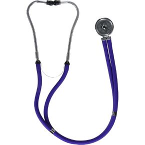Prestige Traditional Royal Blue Sprague Stethoscope