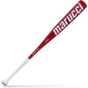 MARUCCI CATX2 USA -5, 2 5/8