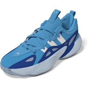 adidas Unisex-Adult Trae Unlimited 2 Sneaker