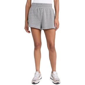 Women's The PE SweatShorts in Kuwait