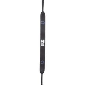 Siskiyou Sports NFL Indianapolis Colts Neoprene Sunglass Strap, Blue