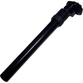 Sunlite Adjustable Suspension Seatpost in Saudi Arabia