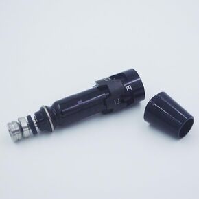 Ronsit New 0.350 .350 New Golf Adapter Sleeve for Titleist 915 913 910 Driver D2 D3