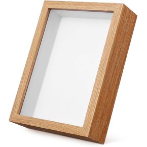 Cd Frame Display Case Photo Collection Frame Memory Display Case Specimendisplay Case Jersey Display Case Glass Display Case Vintage Picture Frame Wooden Frame Roses