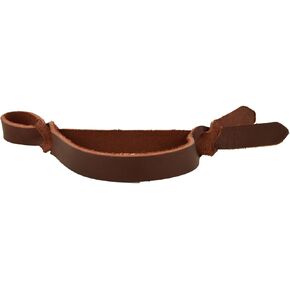 NRS-ltdk Latigo tie Down Keeper