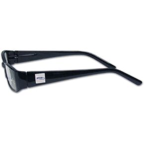 Siskiyou Seattle Seahawks Reading Glasses +1.25
