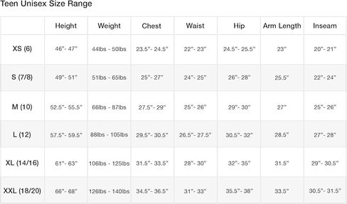 THE NORTH FACE Women's Teen Half Dome Camp Fleece Pullover Hoodie (Little Big Kid) in Saudi Arabia