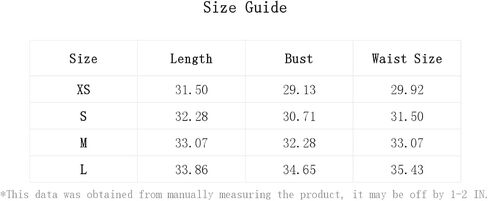 SHENHE Women's Halter Neck Lettuce Trim Sleeveless Shift Dress Mini Tank Dress in Saudi Arabia