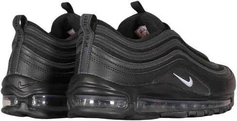Nike Womens Air Max 97 OG DQ9131 400 Atlantic Blue Voltage Yellow US 5.5 in Saudi Arabia